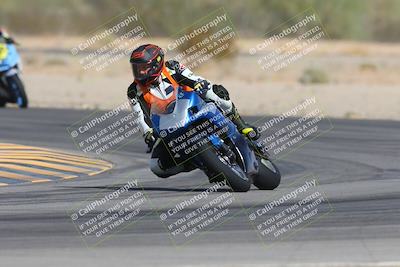 media/Oct-18-2024-CVMA Practice Friday (Fri) [[5e0cf27f9e]]/4-Group 3 and NRS/Session 3 (Turn 5)/